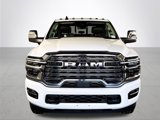 New 2025 RAM 3500 Longhorn image 4