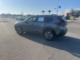 Used 2023 Nissan Rogue SV image 4