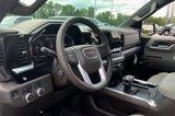 New 2026 GMC Sierra 1500 SLT w/ SLT Premium Plus Package image 6