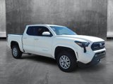 Used 2025 Toyota Tacoma SR5 image 3