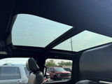 Used 2023 Ford F150 Tremor image 6