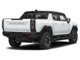 New 2025 GMC Hummer EV 3X w/ Extreme Off-Road Package image 2