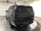 New 2025 Hyundai Santa Fe Calligraphy image 5