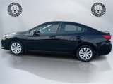 Used 2022 Subaru Impreza 2.0i image 2