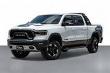 Used 2022 RAM 1500 Rebel w/ Off Road Group image 4