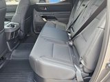 New 2025 Toyota Tundra Limited image 5