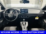 New 2026 Honda HR-V Sport image 4