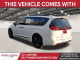 Used 2024 Chrysler Pacifica Touring-L w/ Road Tripper Package image 3
