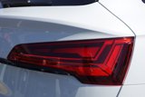 New 2025 Audi Q5 2.0T Premium Plus image 6