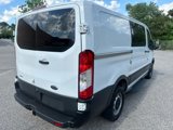 Used 2018 Ford Transit 250 130 Low Roof image 4