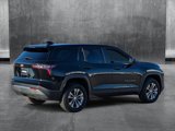New 2026 Chevrolet Equinox LT w/ Convenience Package II image 2