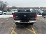 Used 2018 RAM 1500 Big Horn image 6