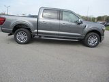 New 2025 Ford F150 Lariat image 4