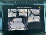 New 2025 Jeep Grand Cherokee L Limited w/ Luxury Tech Group II image 6