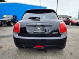 Used 2016 MINI Cooper 4-Door Hardtop image 6