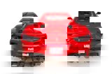 Used 2019 Ferrari 488 Spider image 5