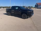 New 2024 Toyota Tacoma TRD Sport image 4