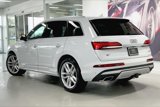 New 2025 Audi Q7 3.0T Premium Plus image 4