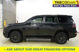 Used 2023 Lexus GX 460 Premium image 4
