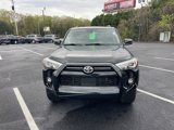 Used 2023 Toyota 4Runner SR5 Premium image 2