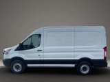 Used 2019 Ford Transit 150 130 Medium Roof image 4
