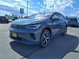 New 2025 Volkswagen ID.4 Pro S image 3