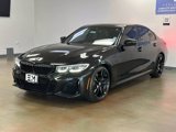 Used 2021 BMW M340i w/ Driving Assistance Package image 5