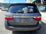 Used 2012 Honda Odyssey EX-L image 3