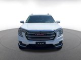 Used 2024 GMC Terrain SLT image 4