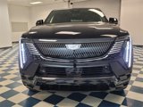 New 2025 Cadillac Escalade IQ Sport 2 image 2