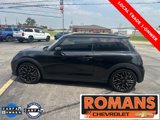 Used 2025 MINI Cooper S image 6