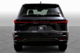 New 2025 Lexus TX 350 AWD image 4