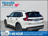 New 2026 Honda CR-V TrailSport image 4
