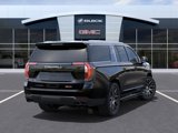 New 2025 GMC Yukon XL Denali Ultimate image 5