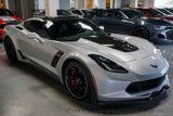 Used 2019 Chevrolet Corvette Z06 image 4