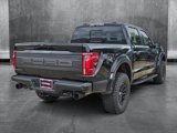 New 2025 Ford F150 Raptor image 2