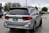 New 2025 Honda Odyssey Touring image 3