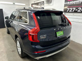Used 2017 Volvo XC90 T5 Momentum w/ Vision Package image 5