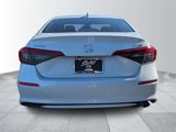 Used 2023 Honda Civic Sport image 5