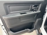 New 2026 RAM 3500 Tradesman image 5