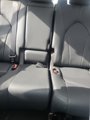Used 2025 Toyota Grand Highlander AWD Hybrid image 3