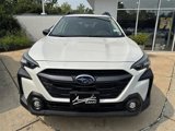 New 2025 Subaru Outback Premium w/ Popular Package #1A image 3