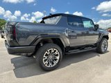 New 2025 GMC Hummer EV 3X image 4