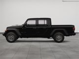 New 2025 Jeep Gladiator Sport image 3