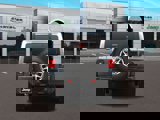 New 2025 Jeep Wrangler Unlimited Rubicon w/ Technology Group image 3