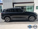 Used 2024 BMW X3 xDrive30i w/ Premium Package w/ZPA image 3