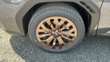 New 2025 Subaru Forester Sport image 5