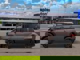 New 2025 Hyundai Santa Fe Calligraphy image 3