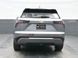 New 2025 Chevrolet Equinox LT image 5