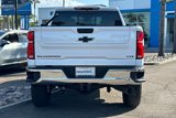 New 2025 Chevrolet Silverado 2500 LTZ w/ LTZ Convenience Package image 5